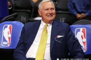  切尔西官宣与主教练续约,至2026年  