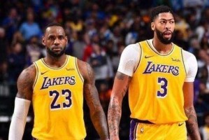 NBA焦点战，东契奇40+三双独行侠加时险胜快船