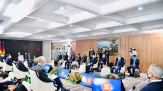  国际米兰防线漏洞遭对手针对  