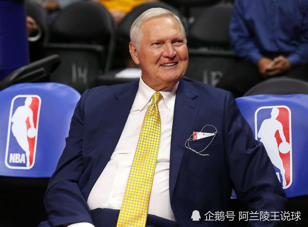  切尔西官宣与主教练续约,至2026年  