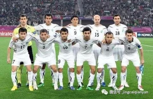  热刺亚洲行季前赛大胜韩国球队  