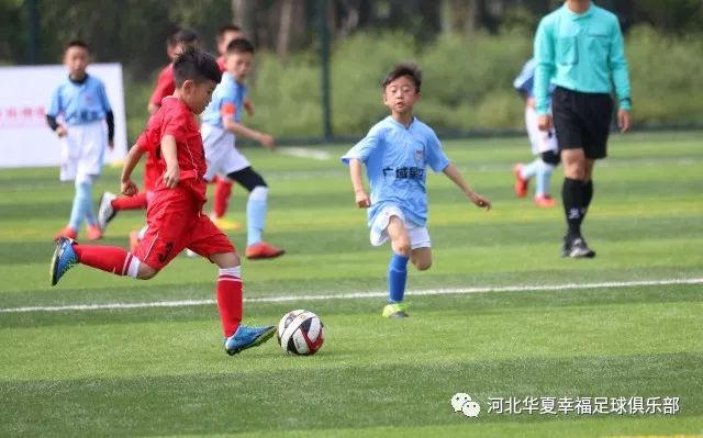  波尔多青训小将斩获月度最佳  